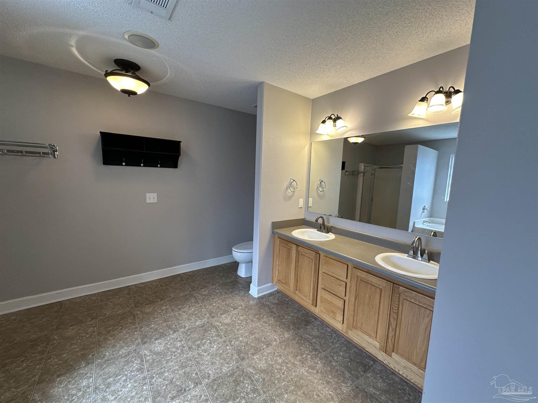 616 Buoy Drive Pensacola FL 32507