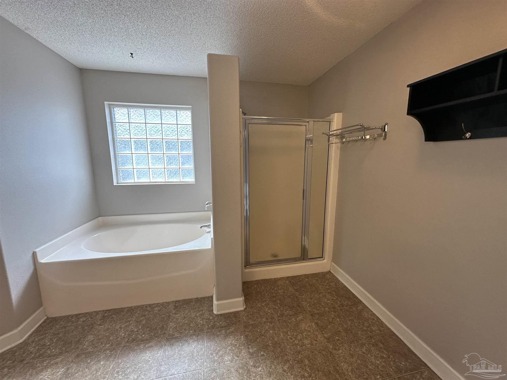 616 Buoy Drive Pensacola FL 32507