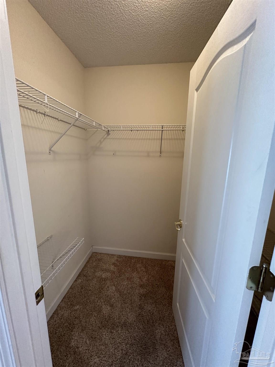 616 Buoy Drive Pensacola FL 32507