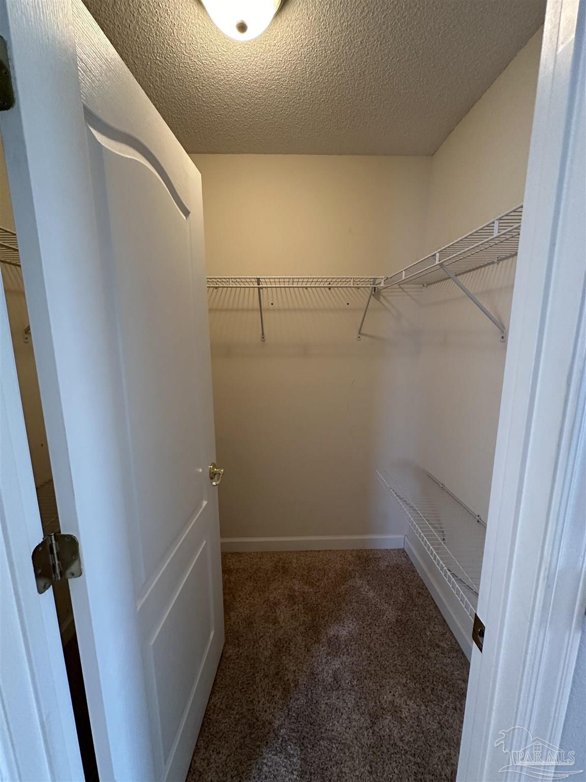 616 Buoy Drive Pensacola FL 32507