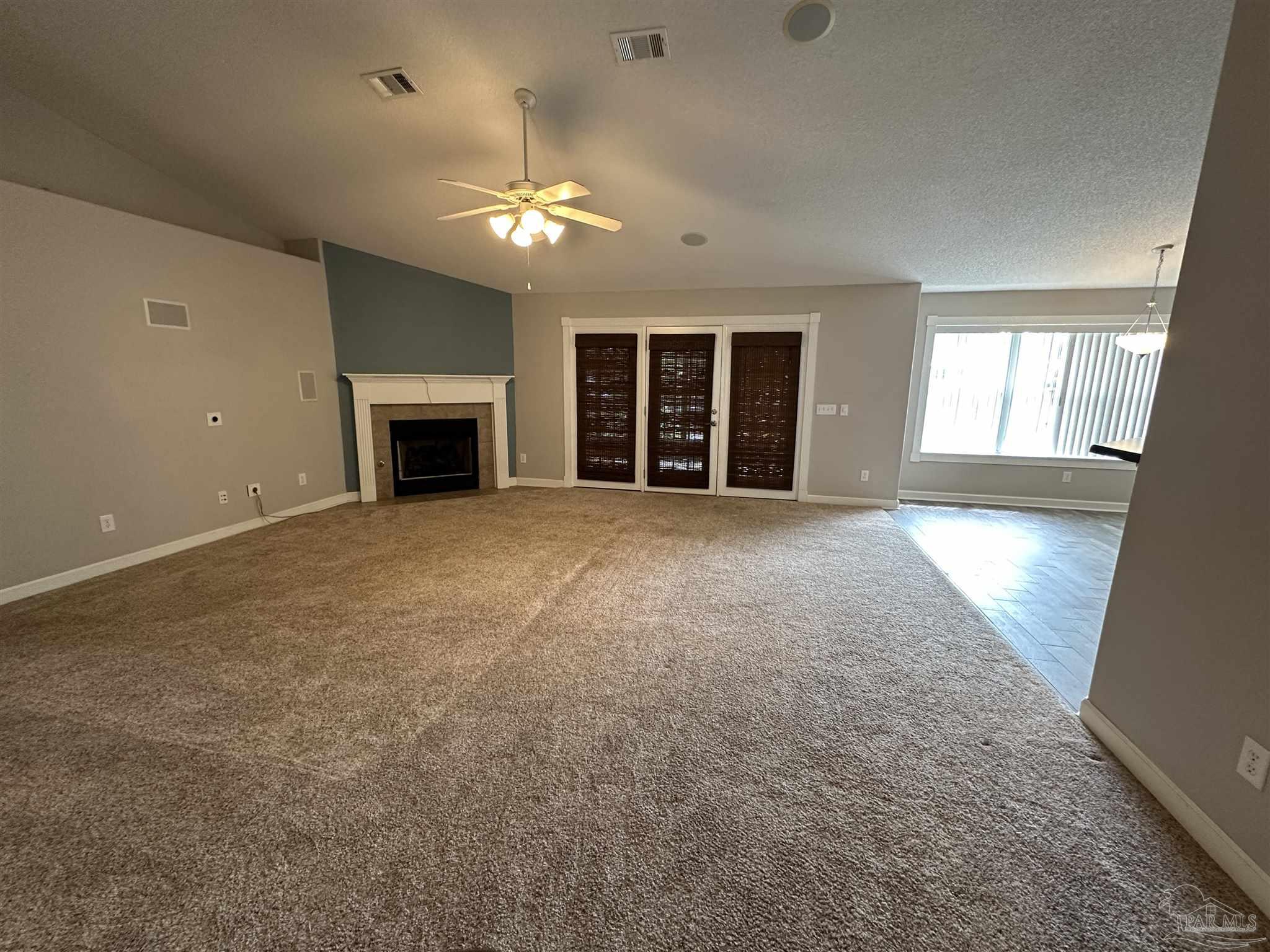 616 Buoy Drive Pensacola FL 32507
