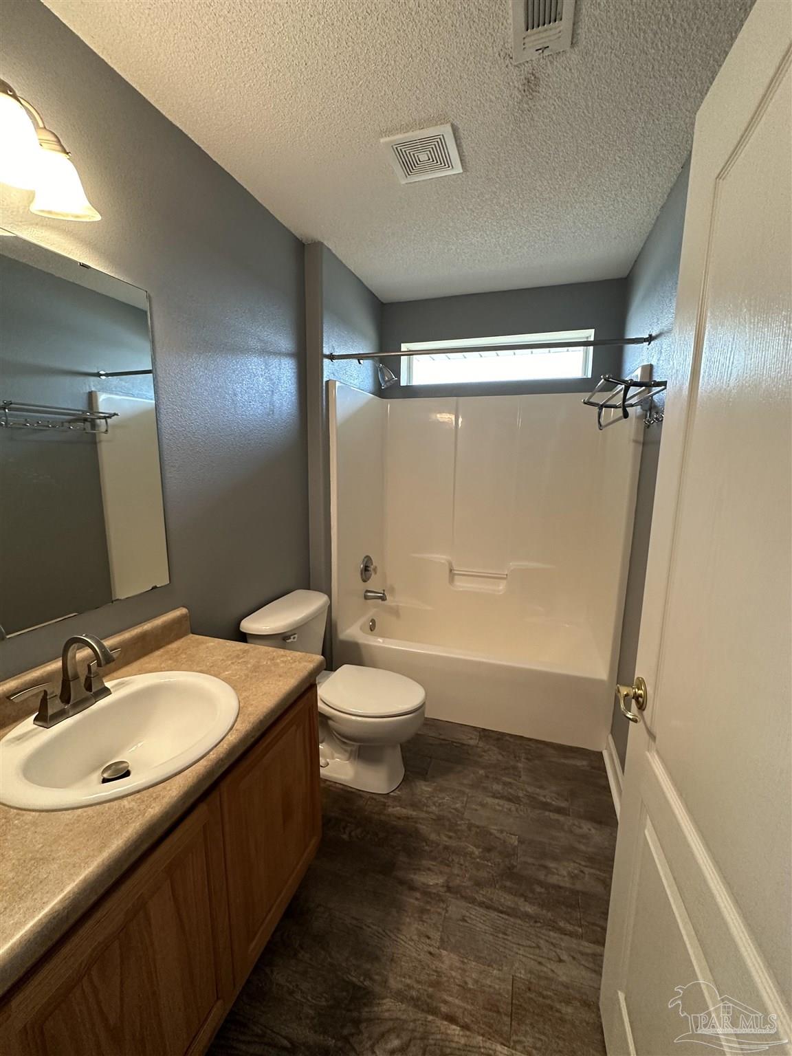 616 Buoy Drive Pensacola FL 32507