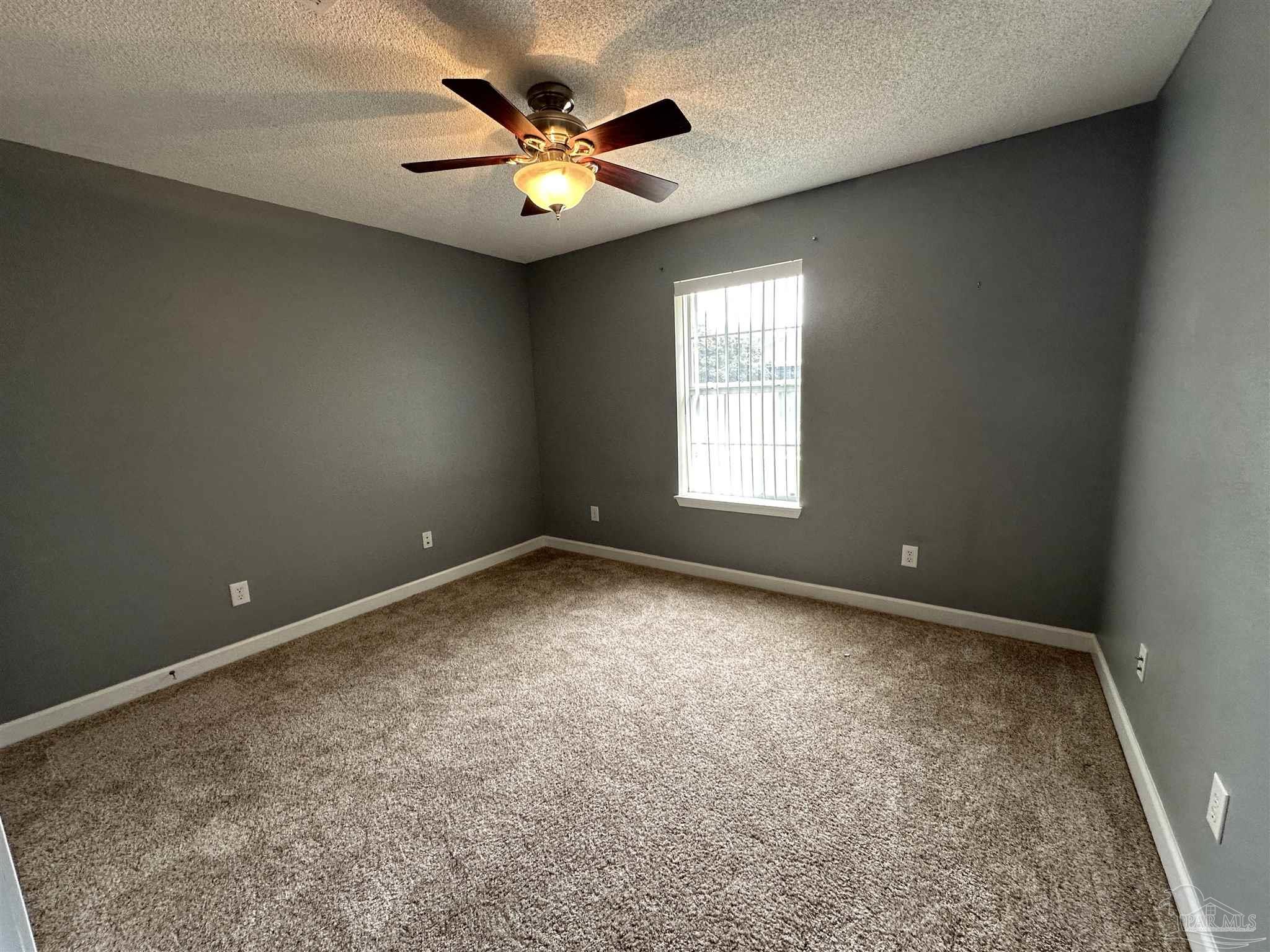 616 Buoy Drive Pensacola FL 32507