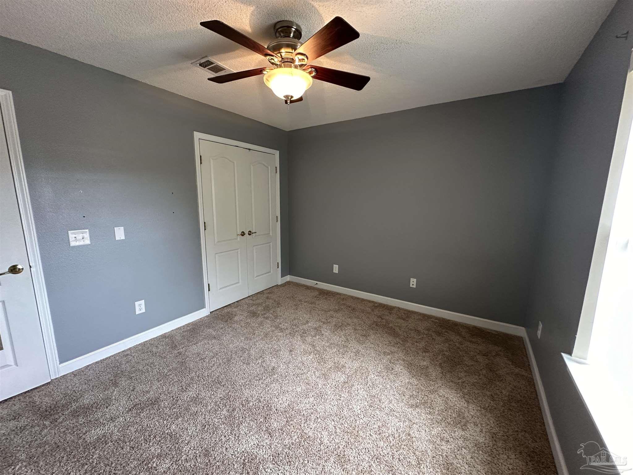 616 Buoy Drive Pensacola FL 32507