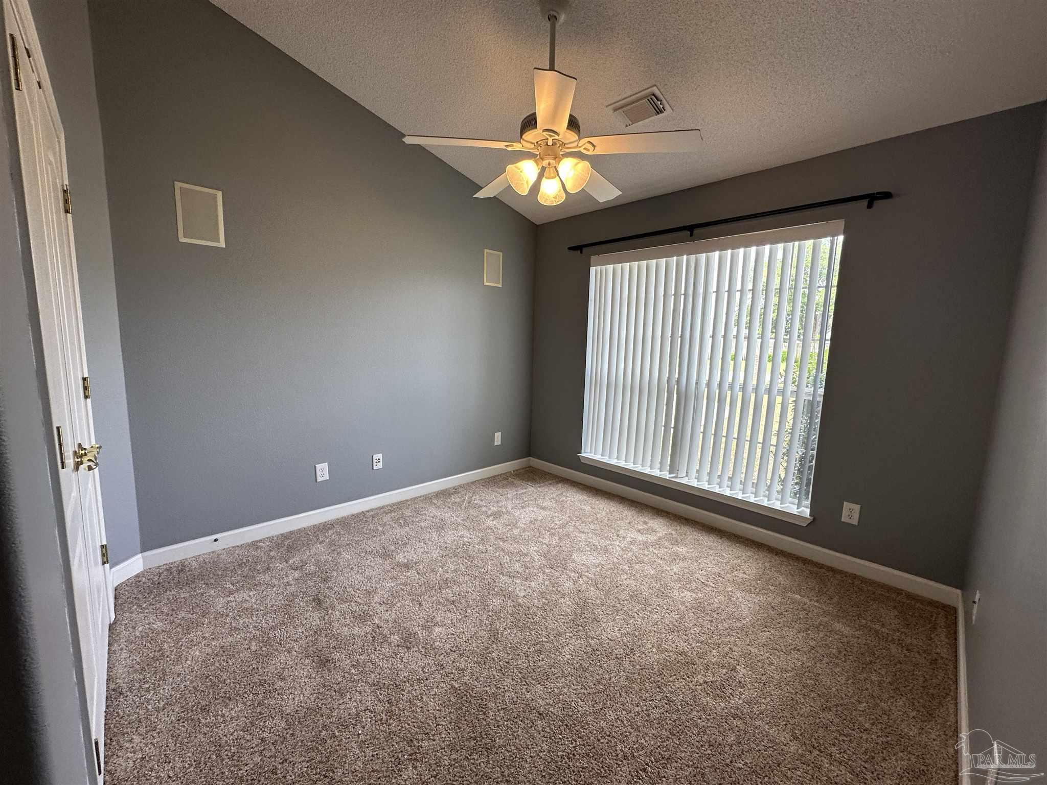 616 Buoy Drive Pensacola FL 32507