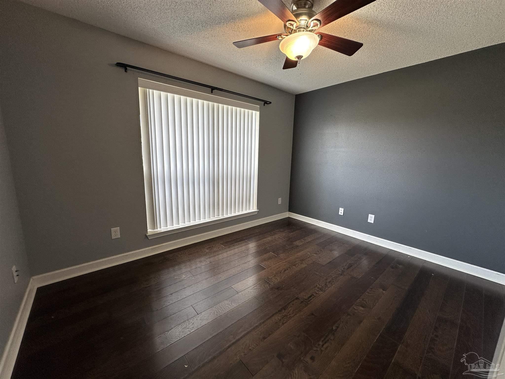 616 Buoy Drive Pensacola FL 32507