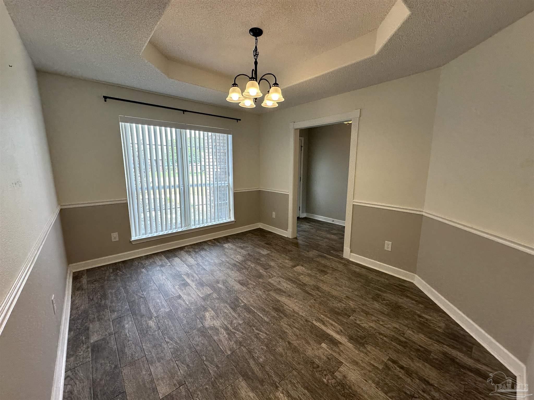 616 Buoy Drive Pensacola FL 32507