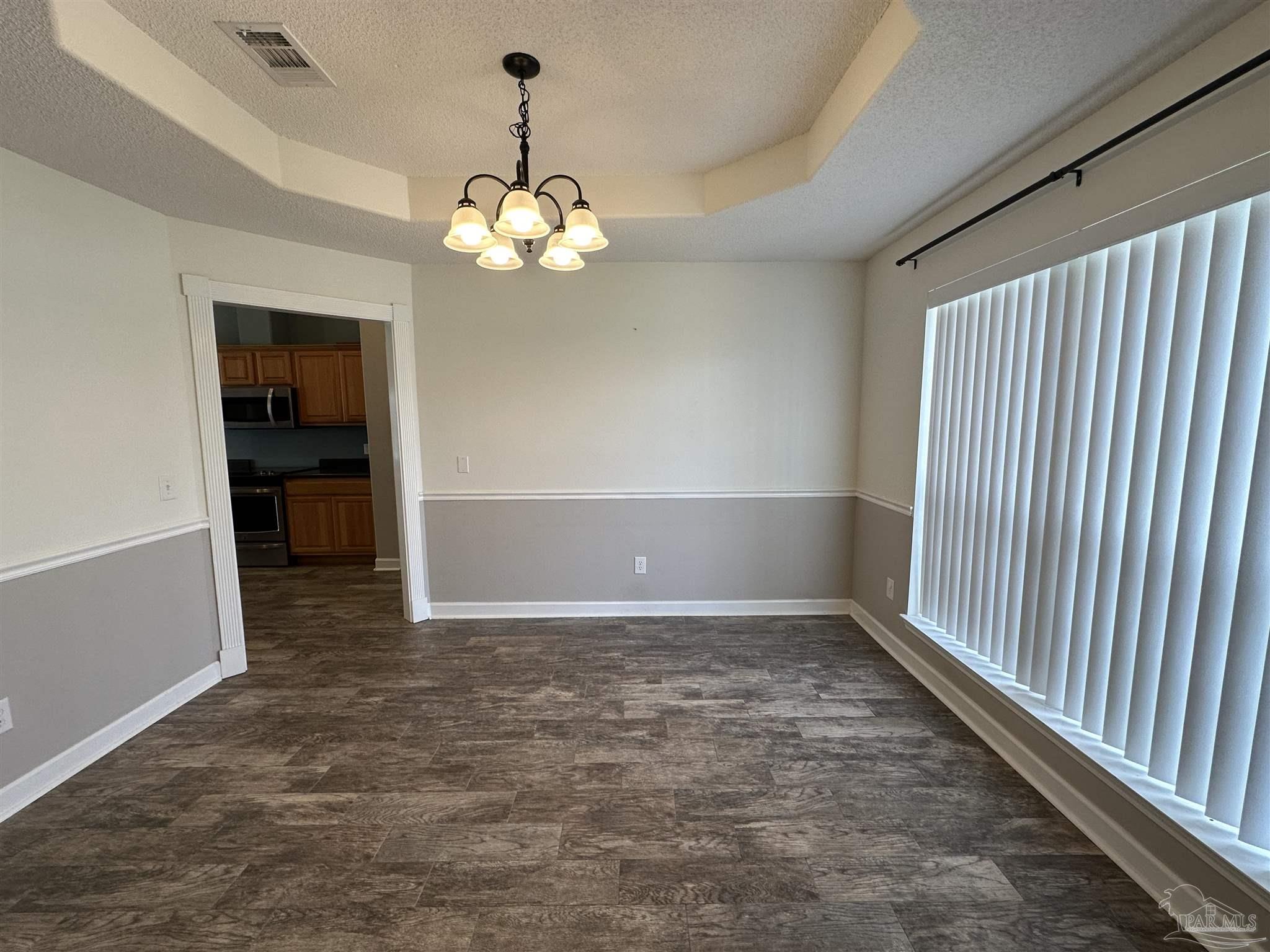616 Buoy Drive Pensacola FL 32507
