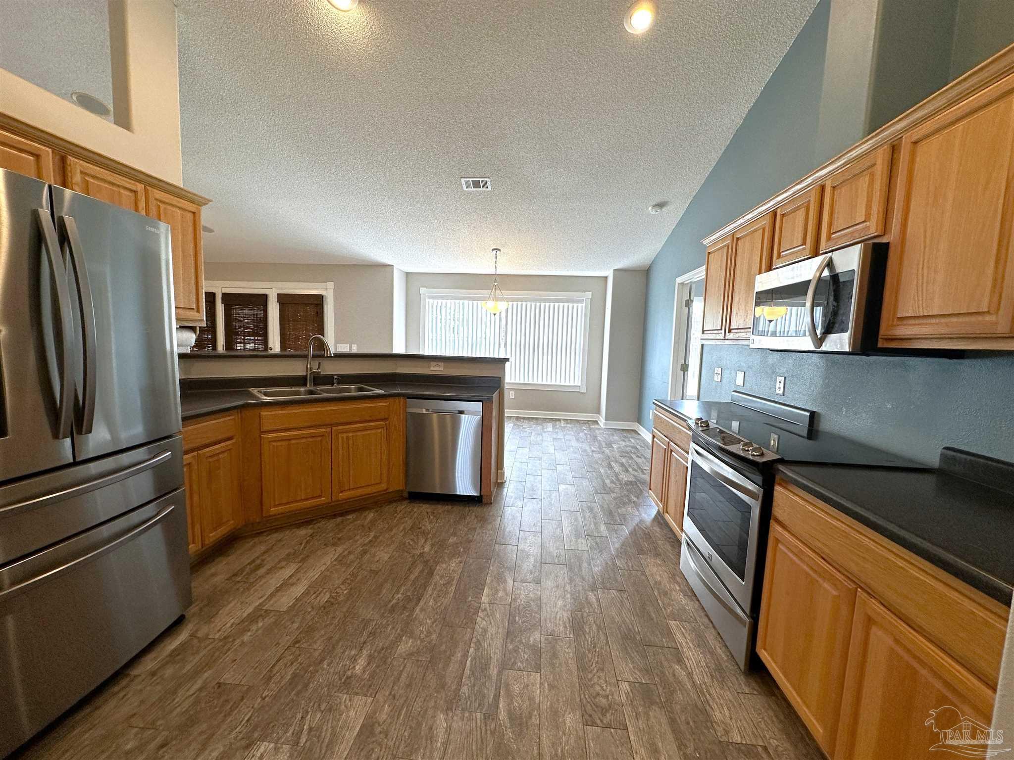 616 Buoy Drive Pensacola FL 32507
