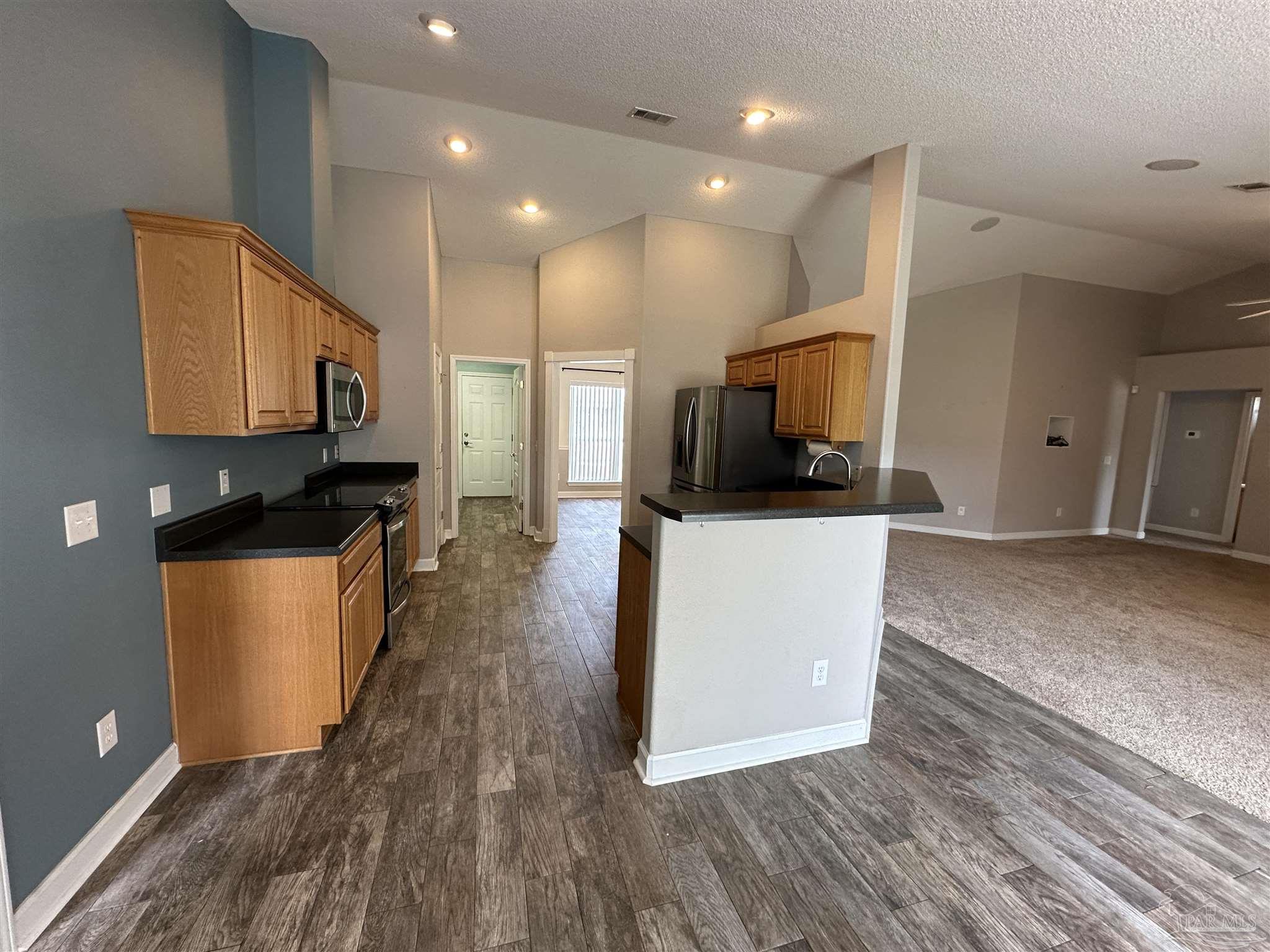 616 Buoy Drive Pensacola FL 32507