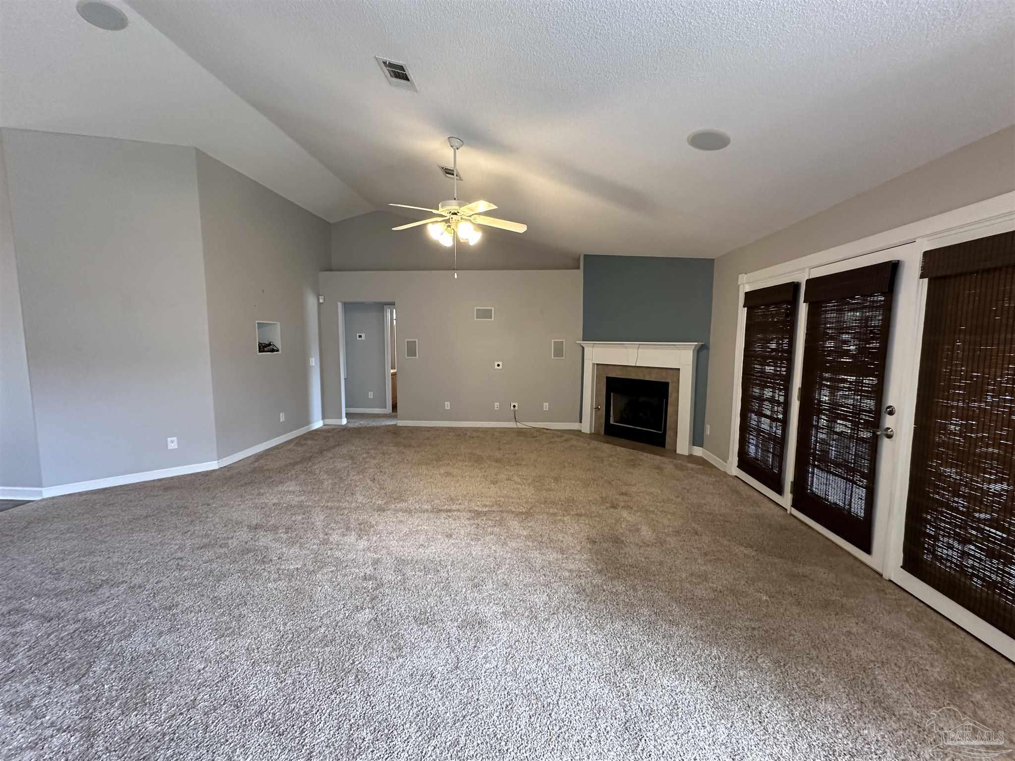 616 Buoy Drive Pensacola FL 32507