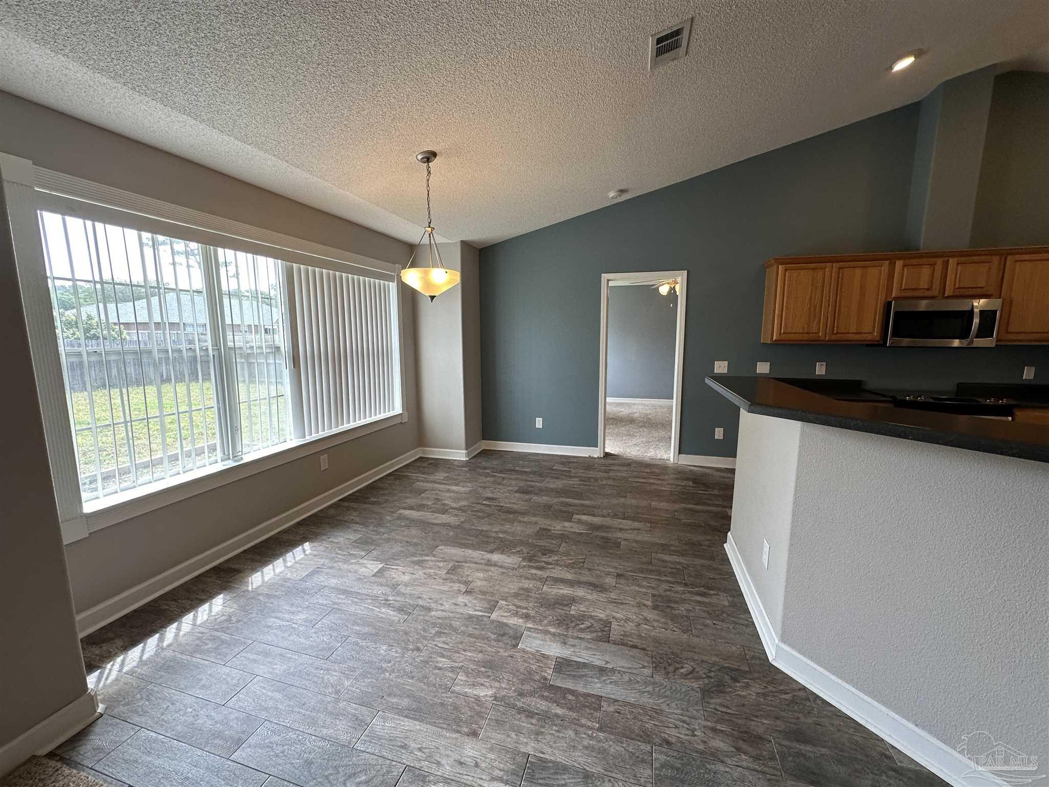 616 Buoy Drive Pensacola FL 32507