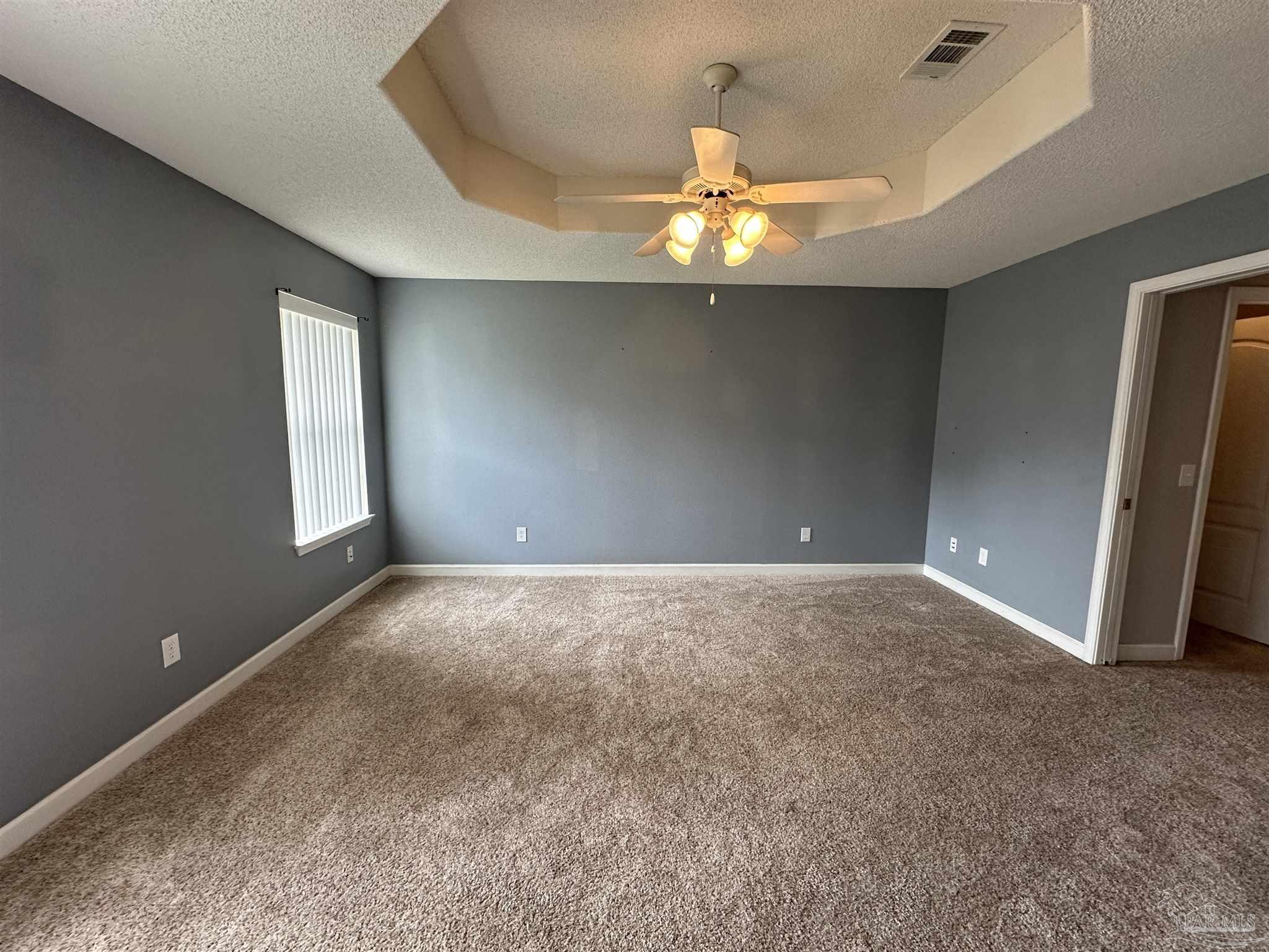 616 Buoy Drive Pensacola FL 32507
