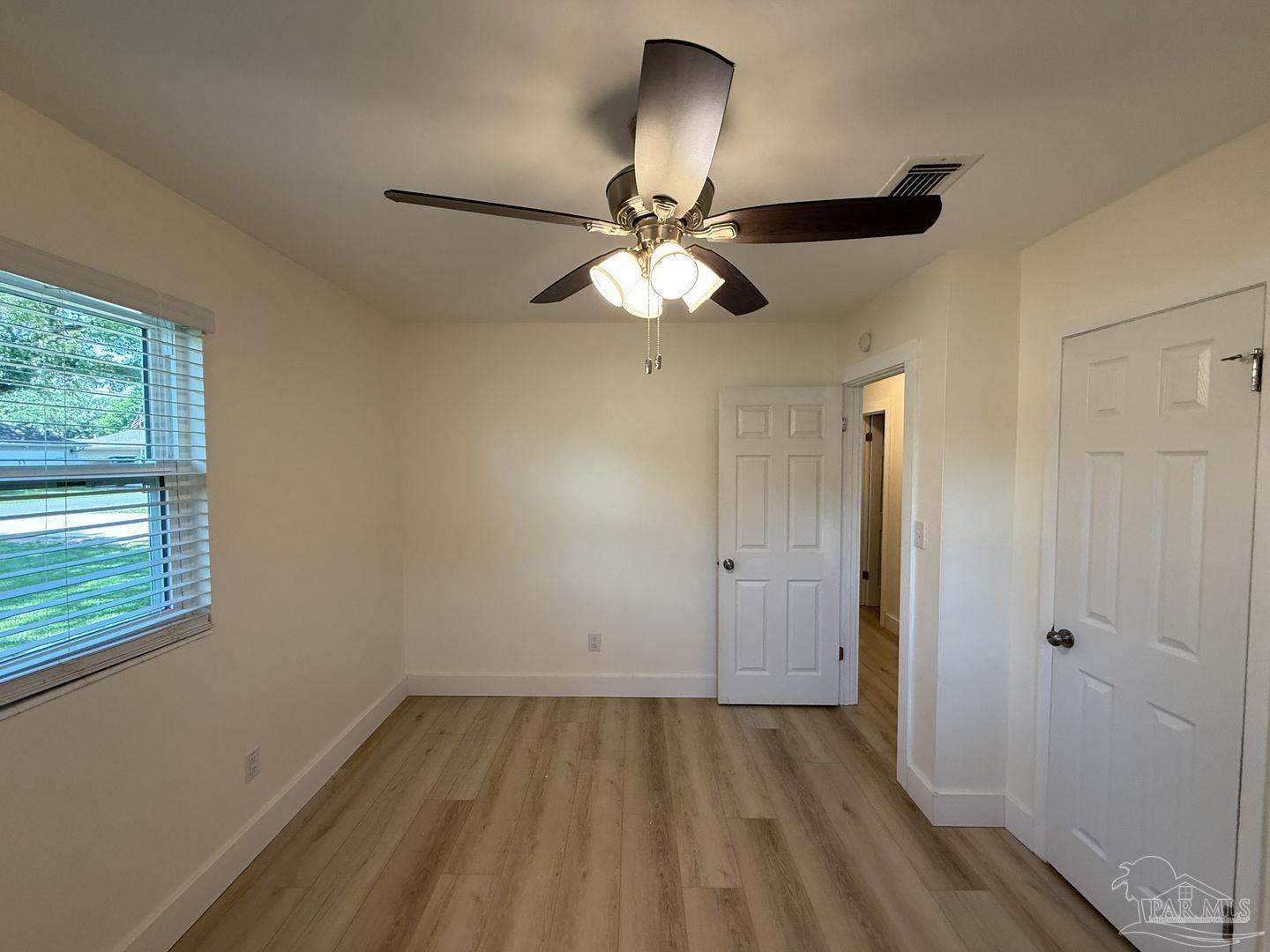1501 Croquet Drive Cantonment FL 32533