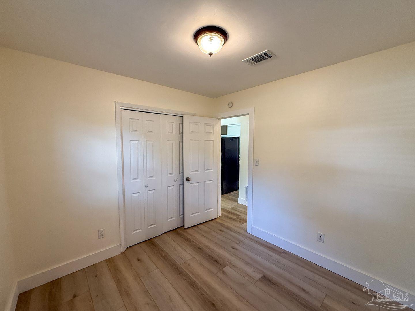 1501 Croquet Drive Cantonment FL 32533