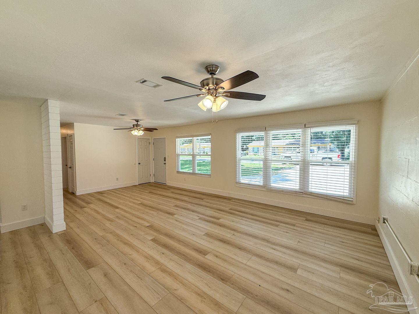 1501 Croquet Drive Cantonment FL 32533