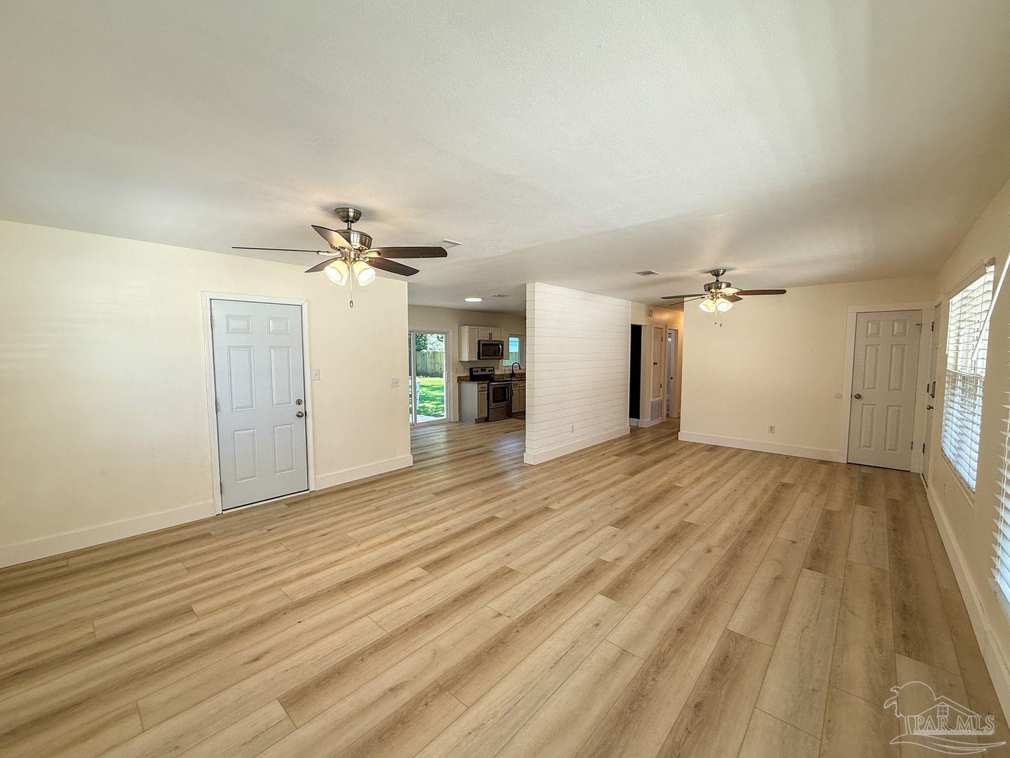 1501 Croquet Drive Cantonment FL 32533
