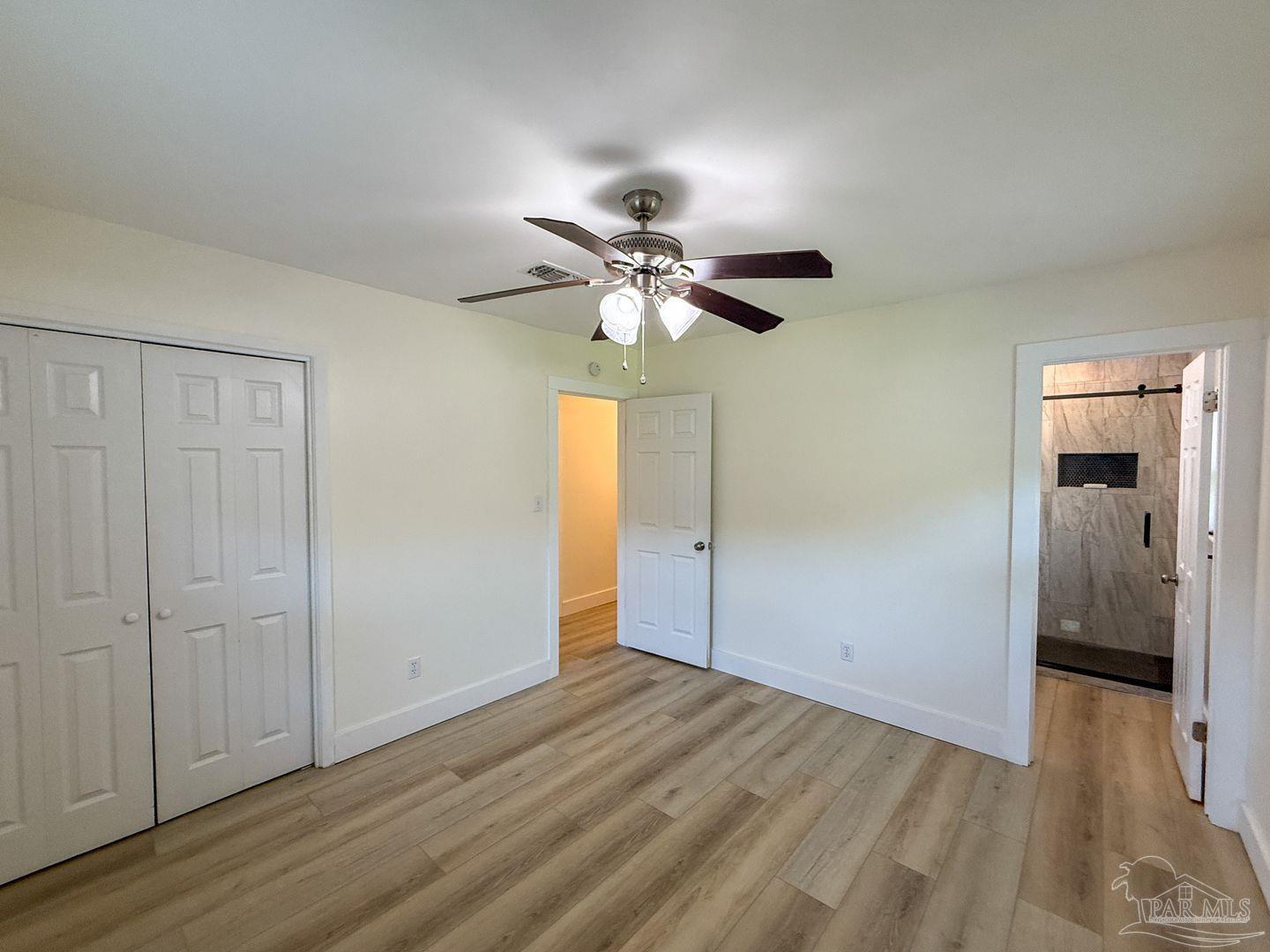 1501 Croquet Drive Cantonment FL 32533