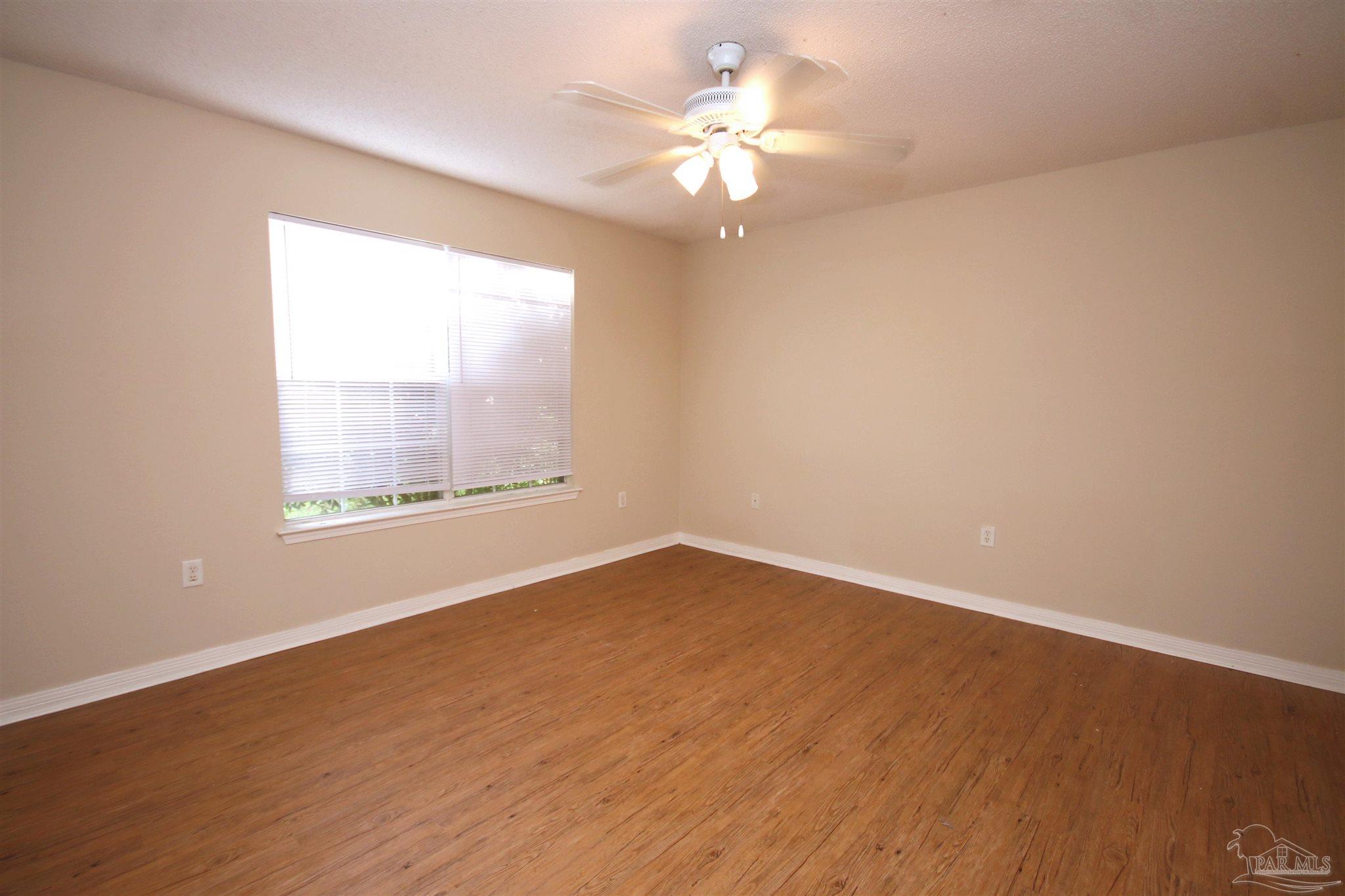 2289 Wyatt Street Pensacola FL 32514