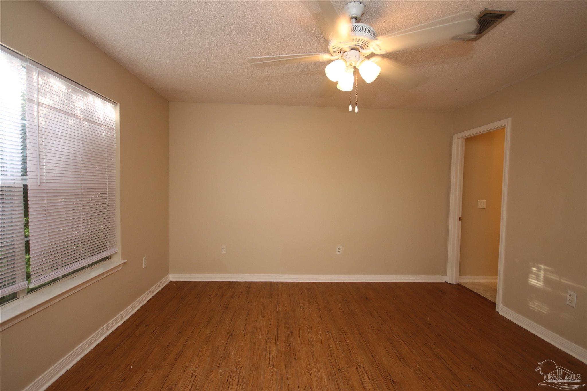 2289 Wyatt Street Pensacola FL 32514