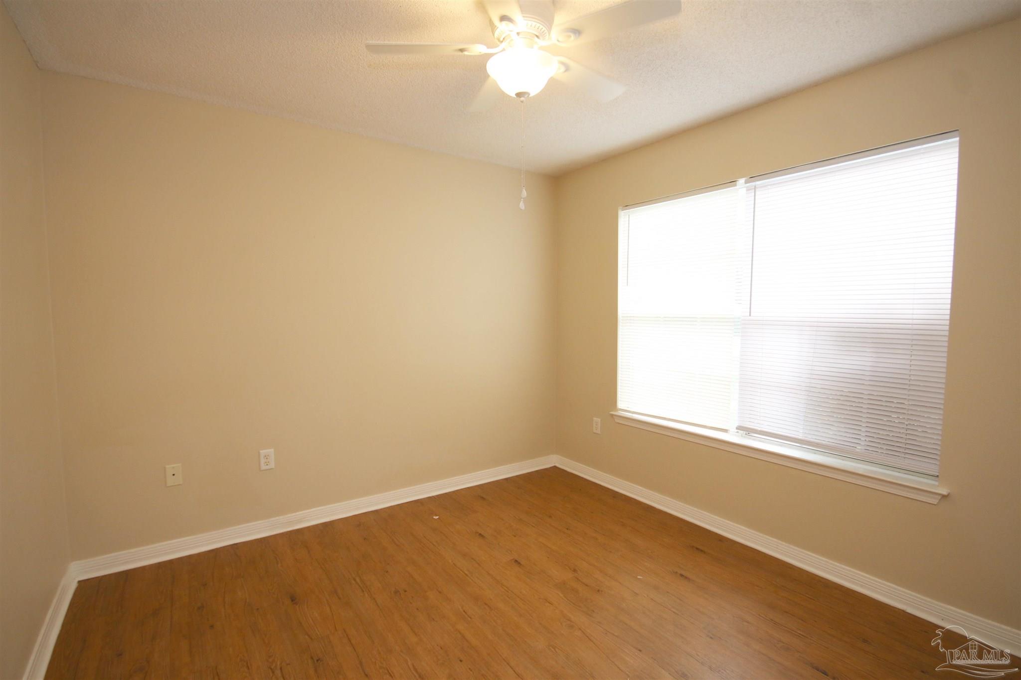 2289 Wyatt Street Pensacola FL 32514