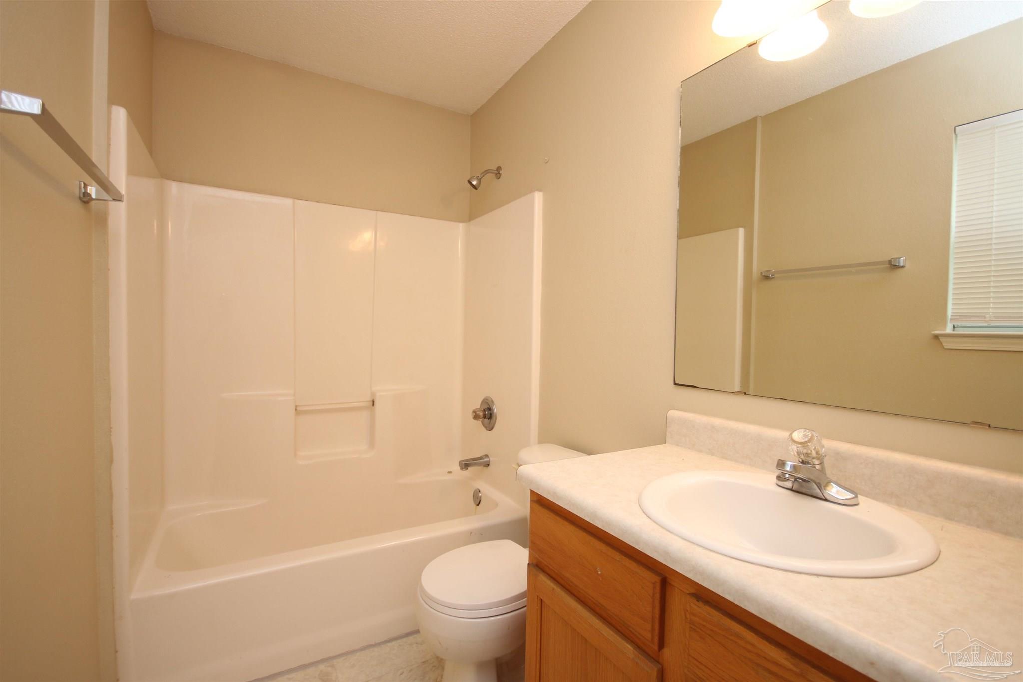 2289 Wyatt Street Pensacola FL 32514