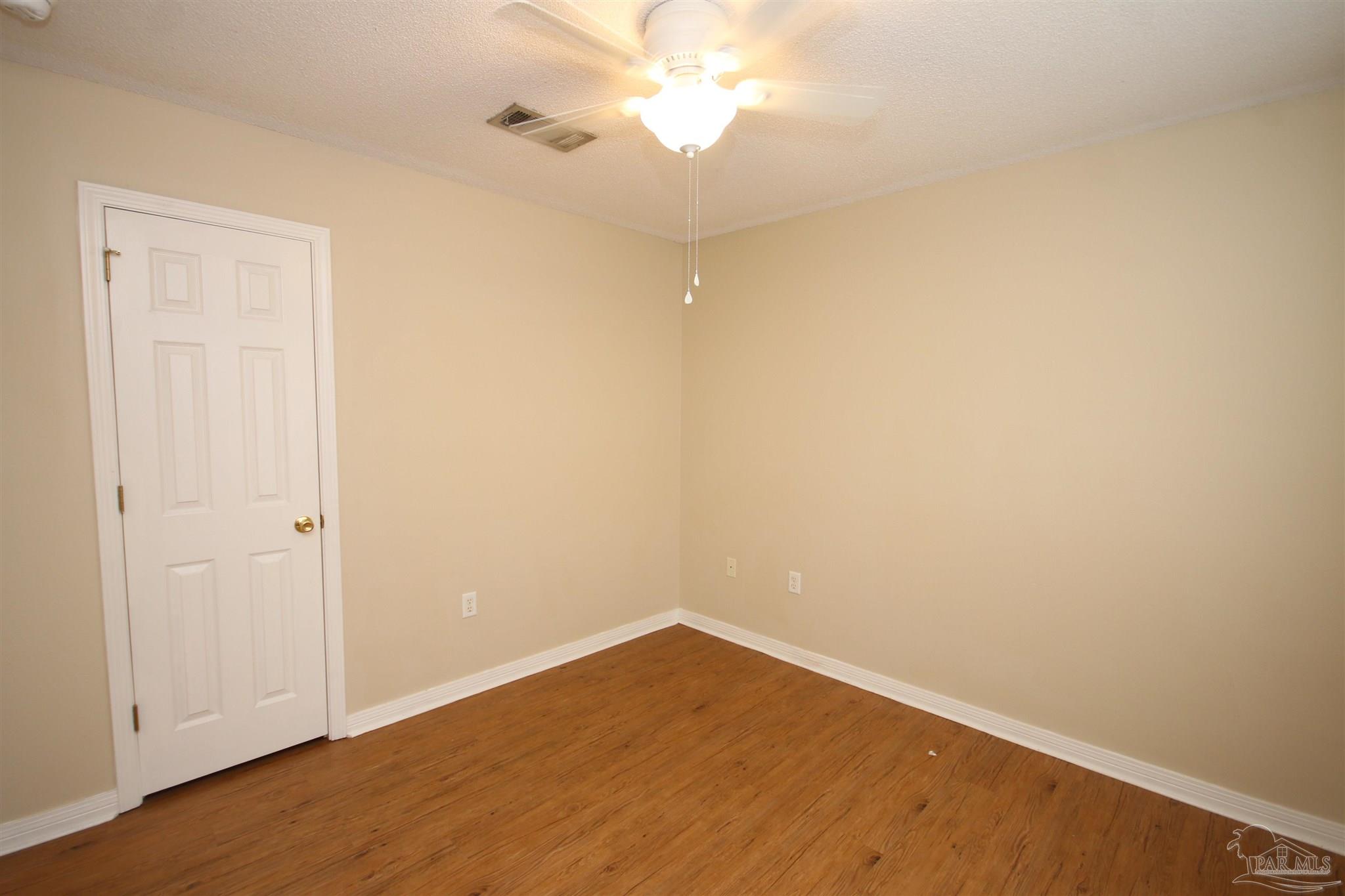 2289 Wyatt Street Pensacola FL 32514