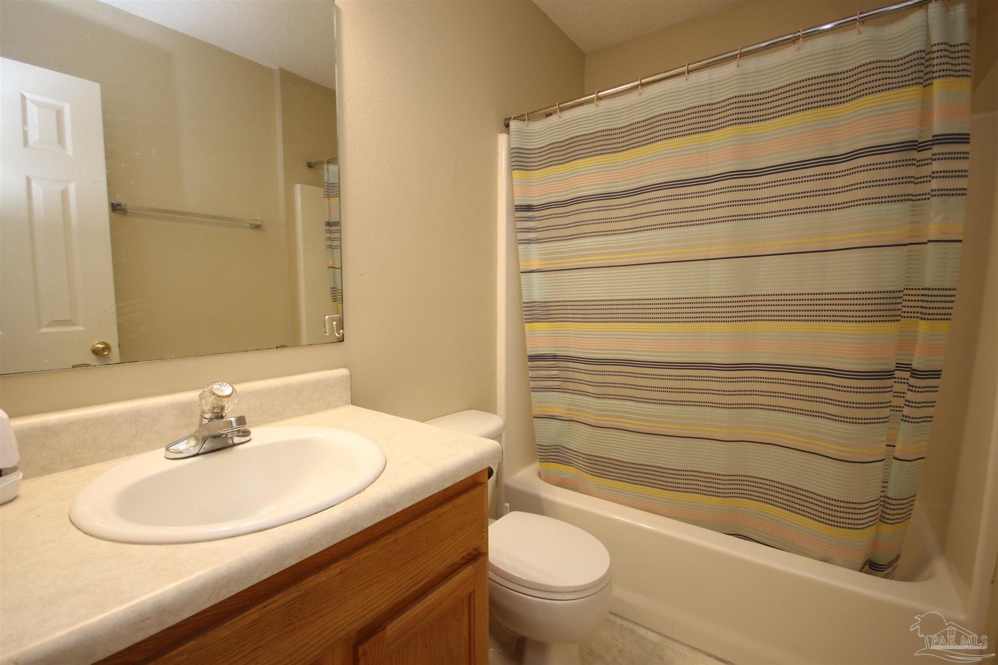 2289 Wyatt Street Pensacola FL 32514