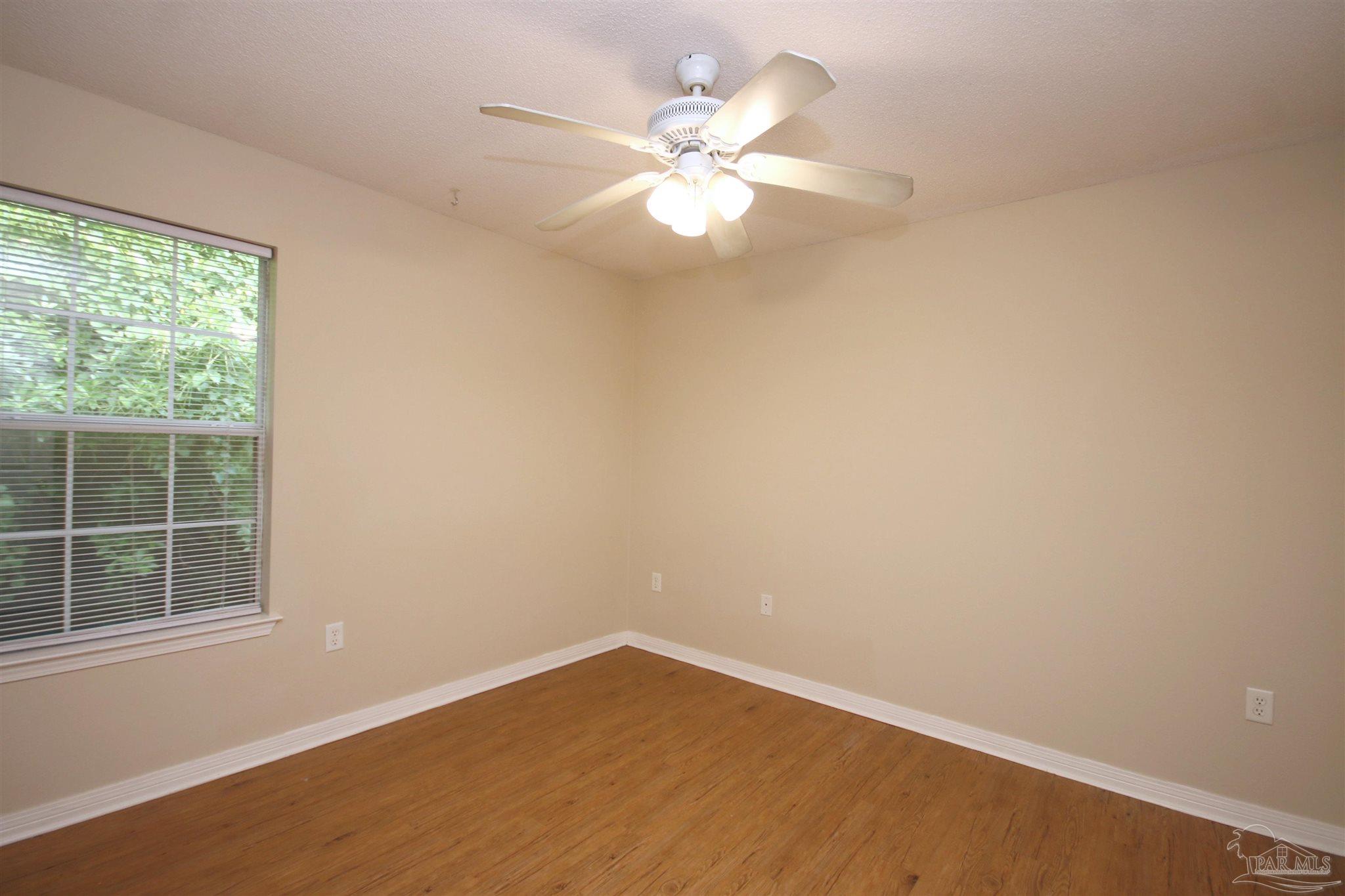 2289 Wyatt Street Pensacola FL 32514