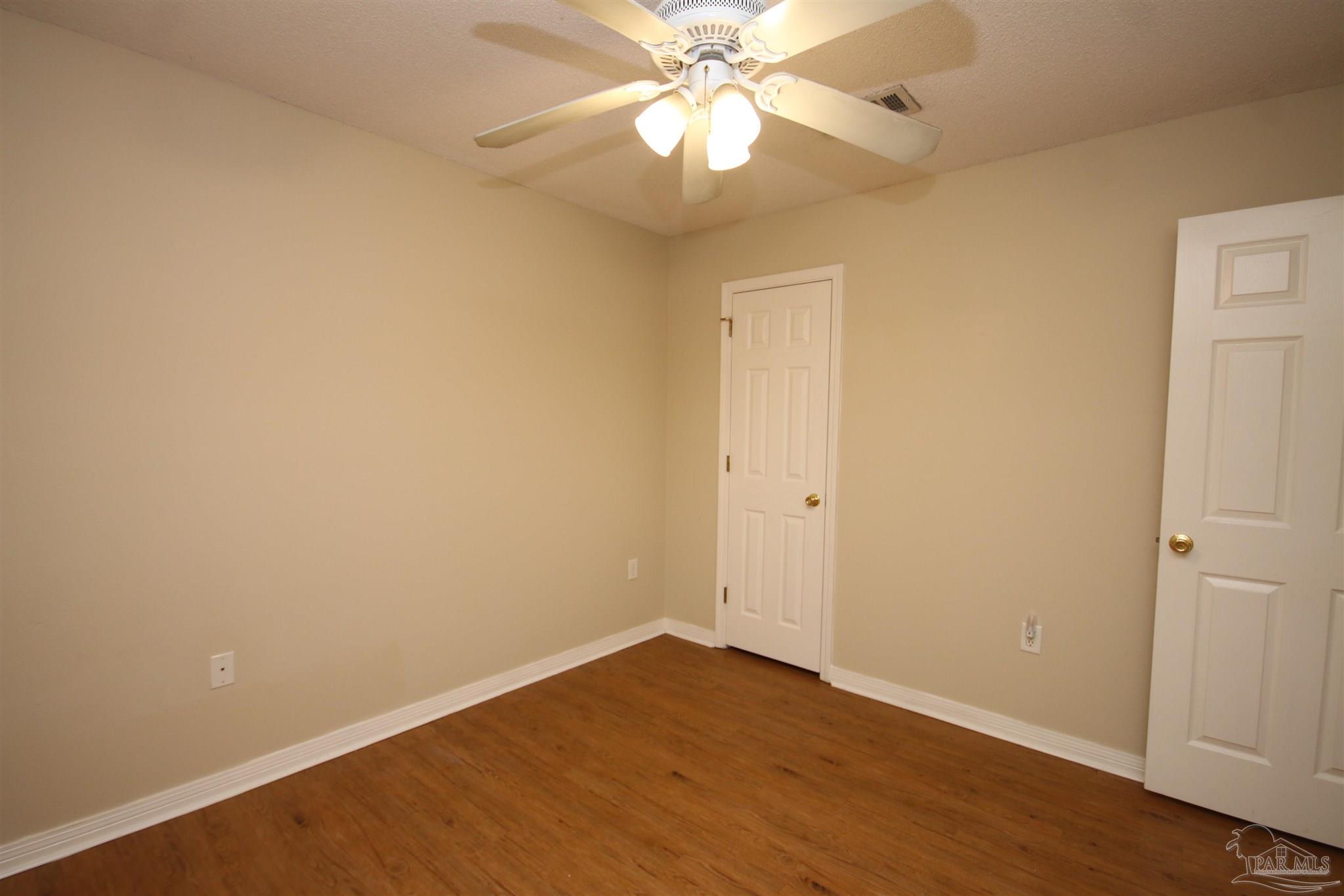 2289 Wyatt Street Pensacola FL 32514