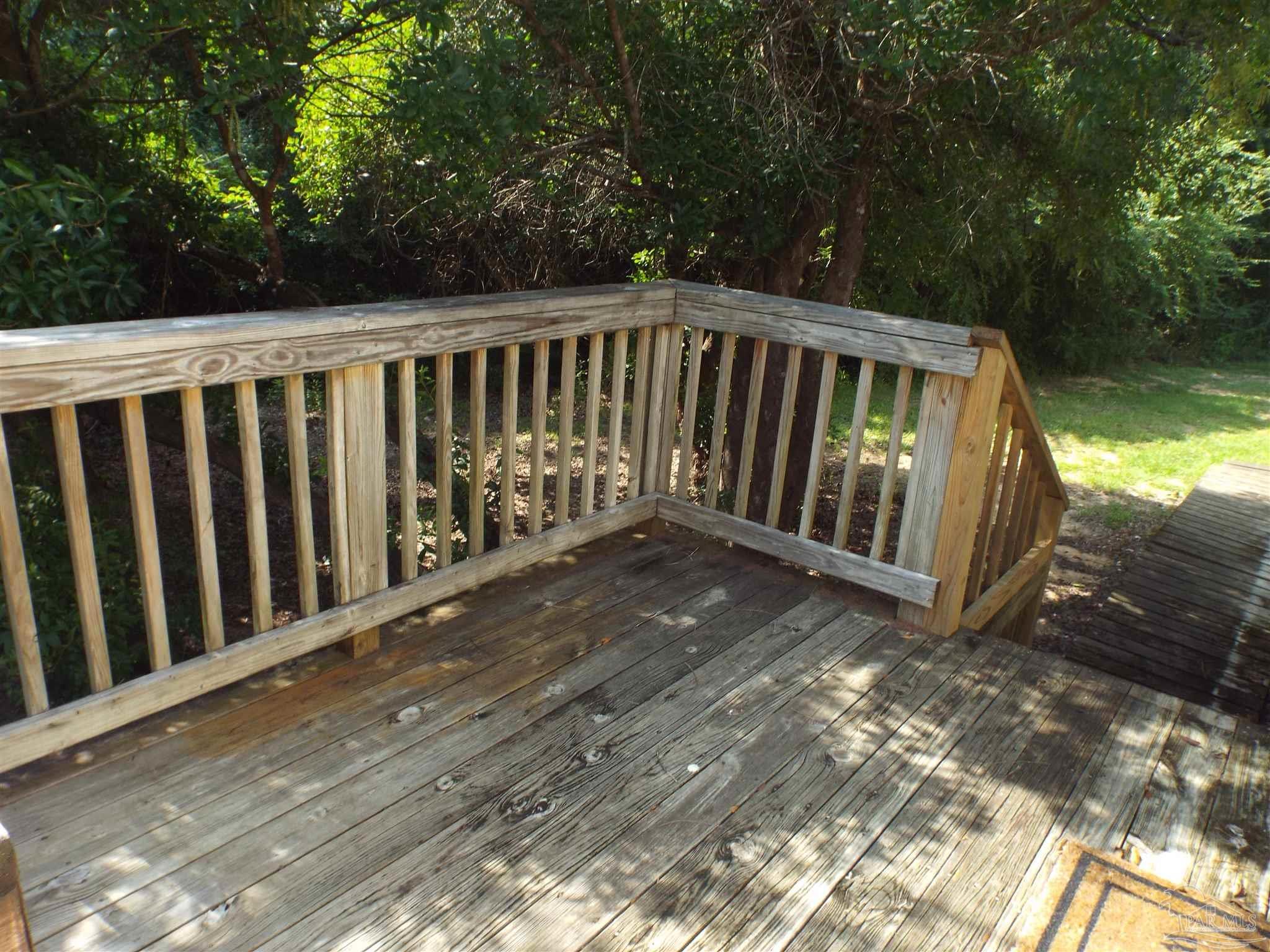 2289 Wyatt Street Pensacola FL 32514