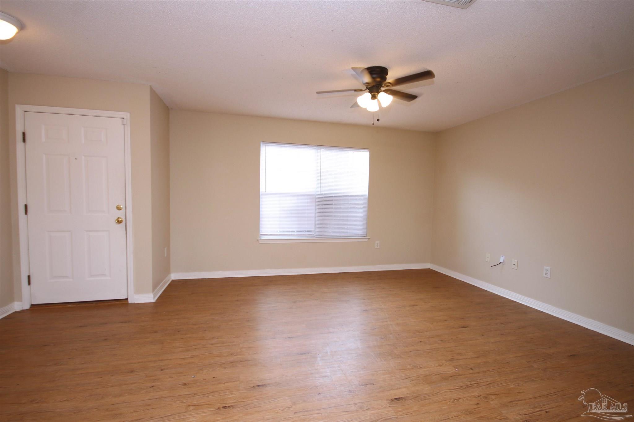 2289 Wyatt Street Pensacola FL 32514