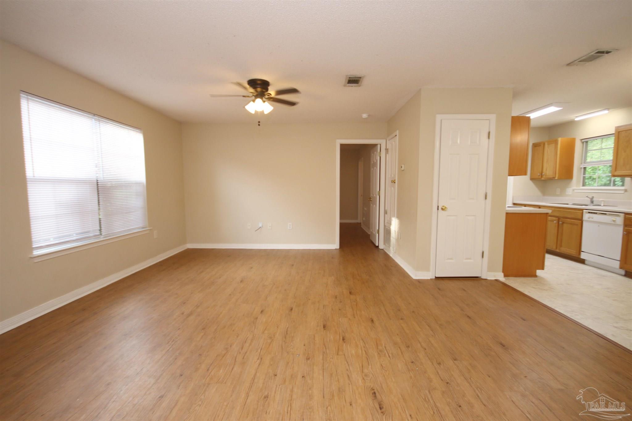 2289 Wyatt Street Pensacola FL 32514