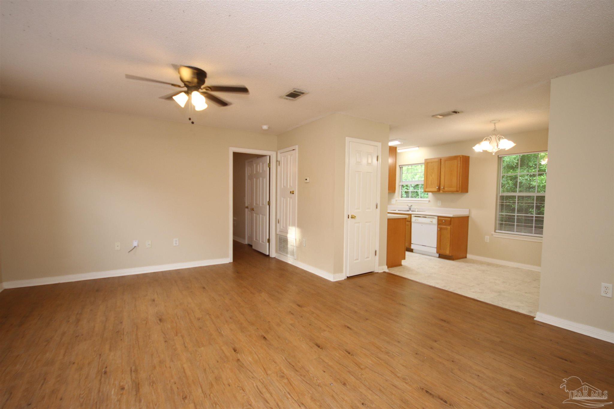 2289 Wyatt Street Pensacola FL 32514