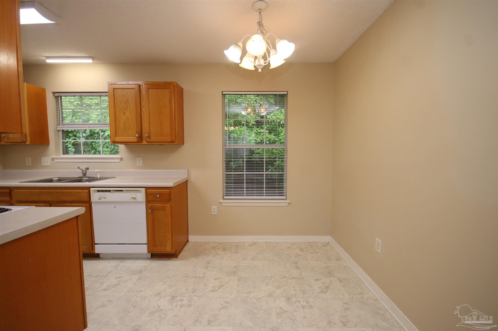 2289 Wyatt Street Pensacola FL 32514