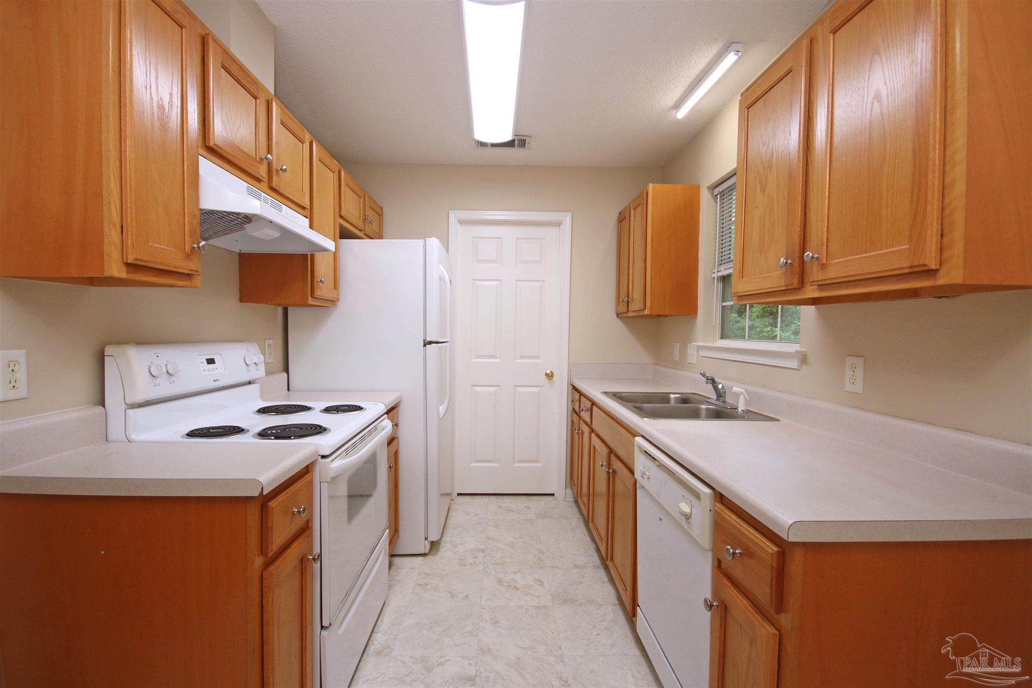 2289 Wyatt Street Pensacola FL 32514