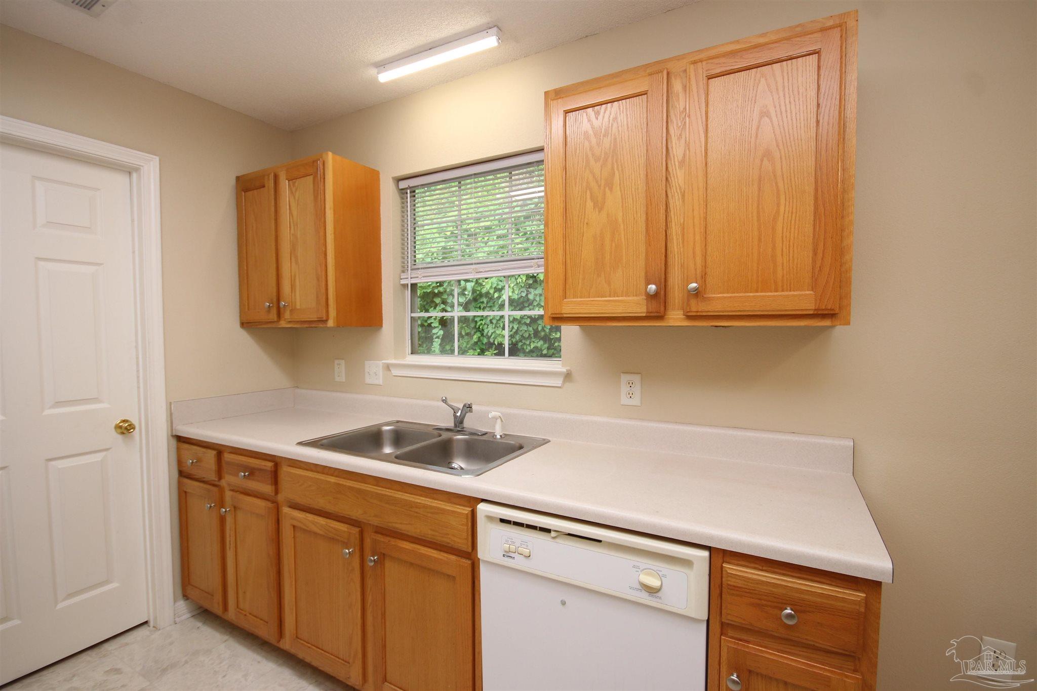 2289 Wyatt Street Pensacola FL 32514