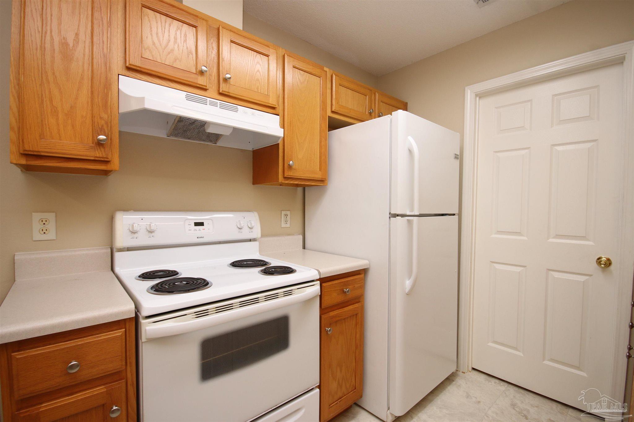 2289 Wyatt Street Pensacola FL 32514