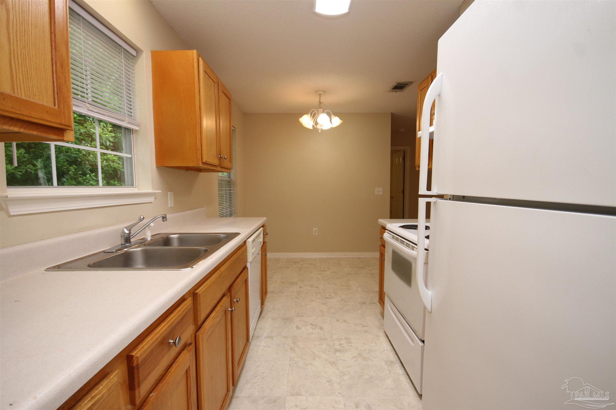 2289 Wyatt Street Pensacola FL 32514