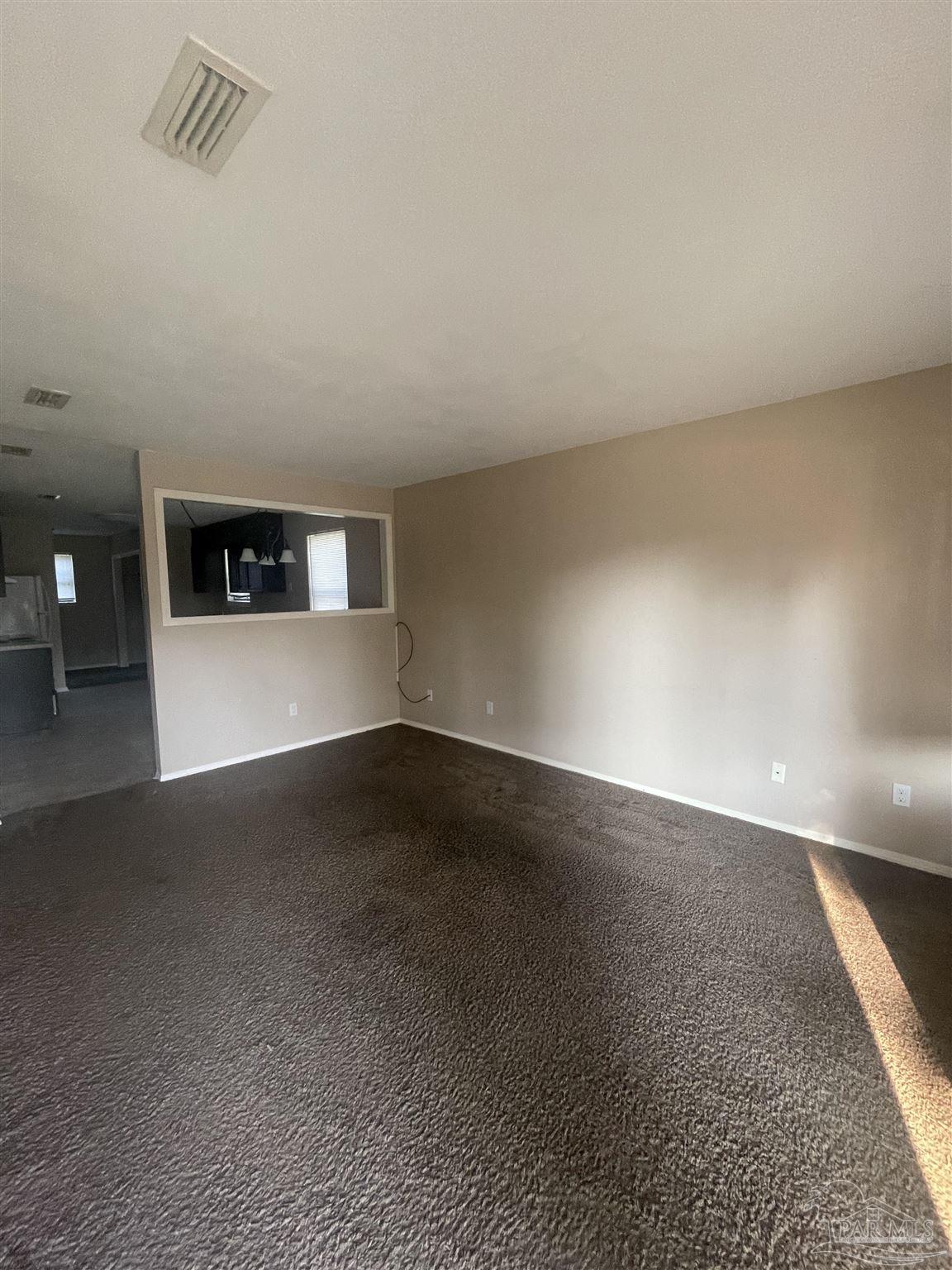 10047 Hillview Road Pensacola FL 32514