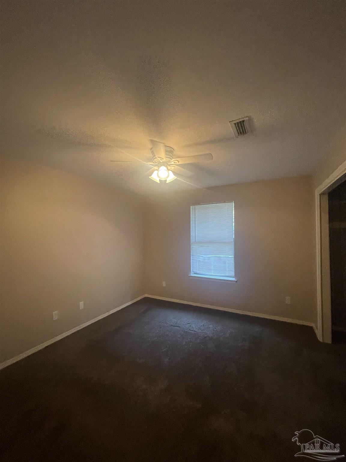 10047 Hillview Road Pensacola FL 32514