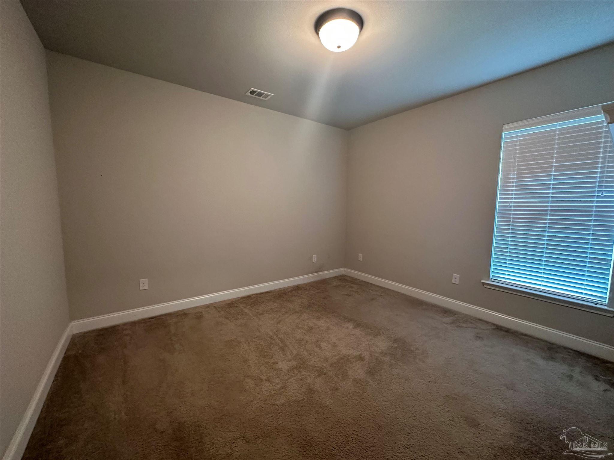 339 Topeka Road Pensacola FL 32514