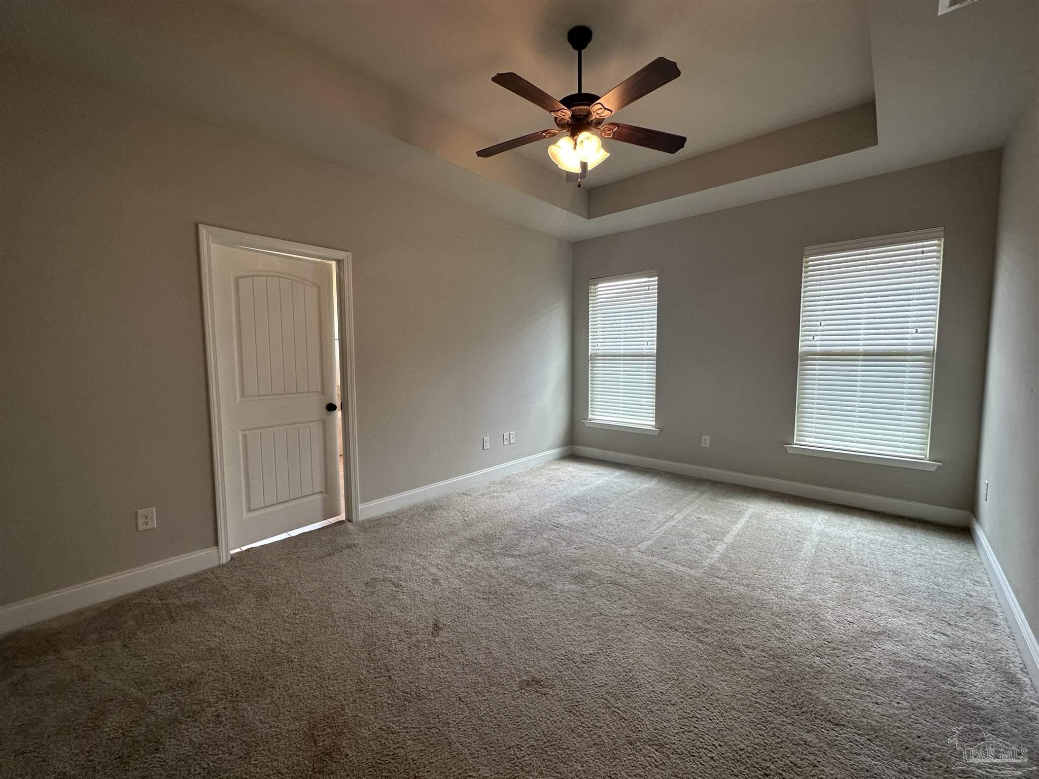 339 Topeka Road Pensacola FL 32514