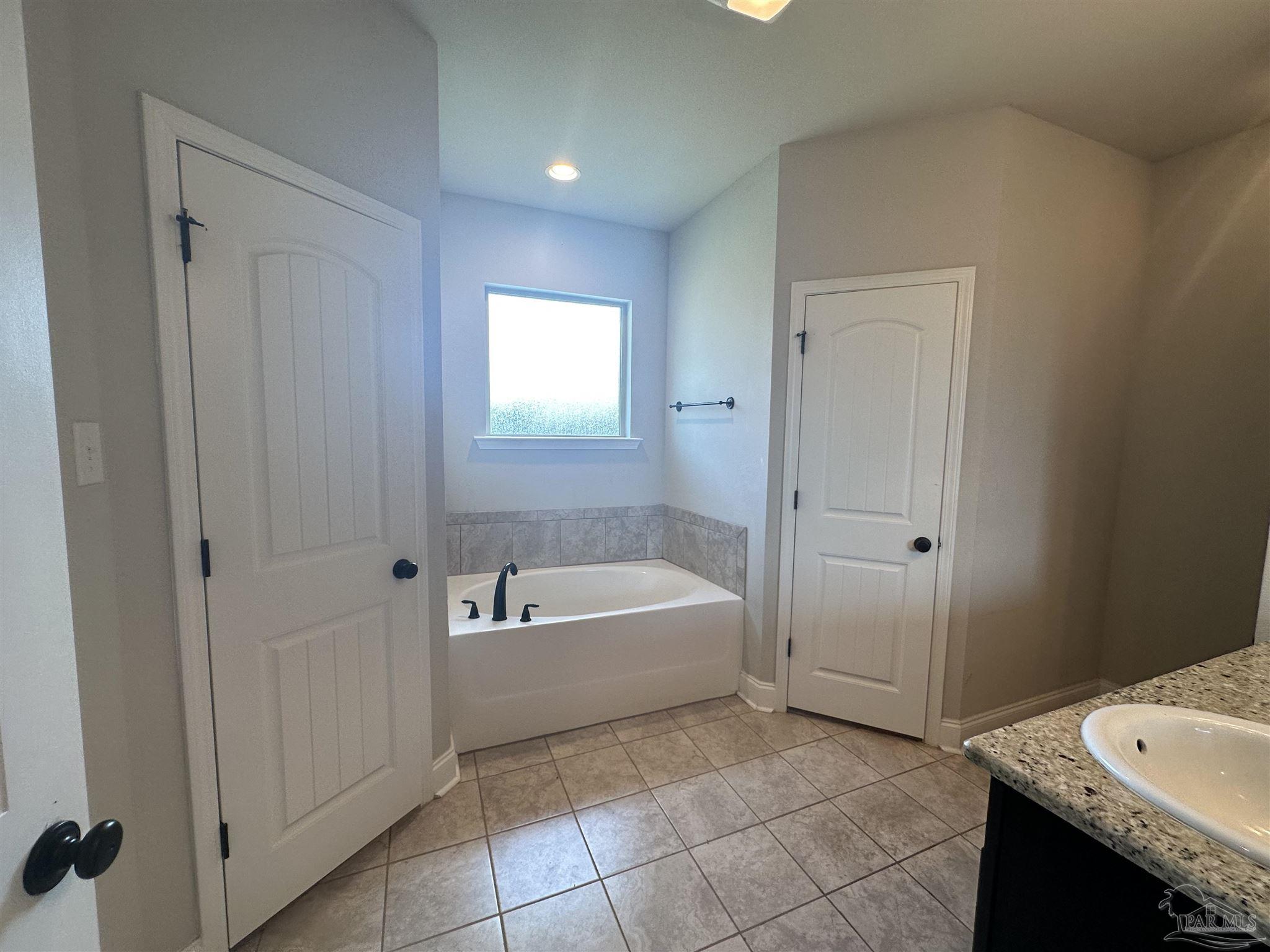 339 Topeka Road Pensacola FL 32514