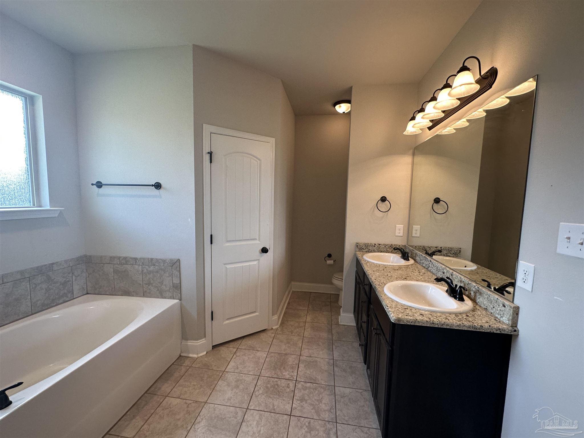 339 Topeka Road Pensacola FL 32514