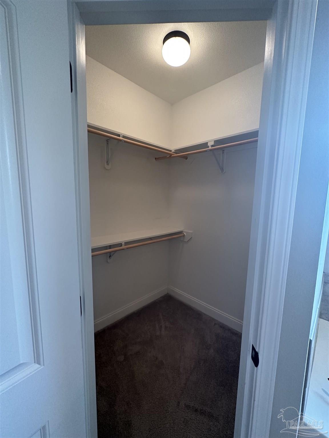 339 Topeka Road Pensacola FL 32514