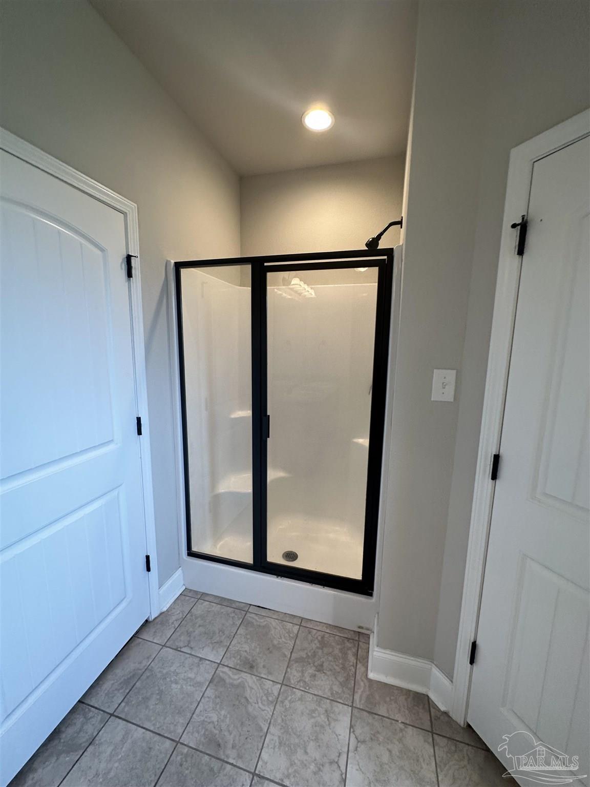 339 Topeka Road Pensacola FL 32514