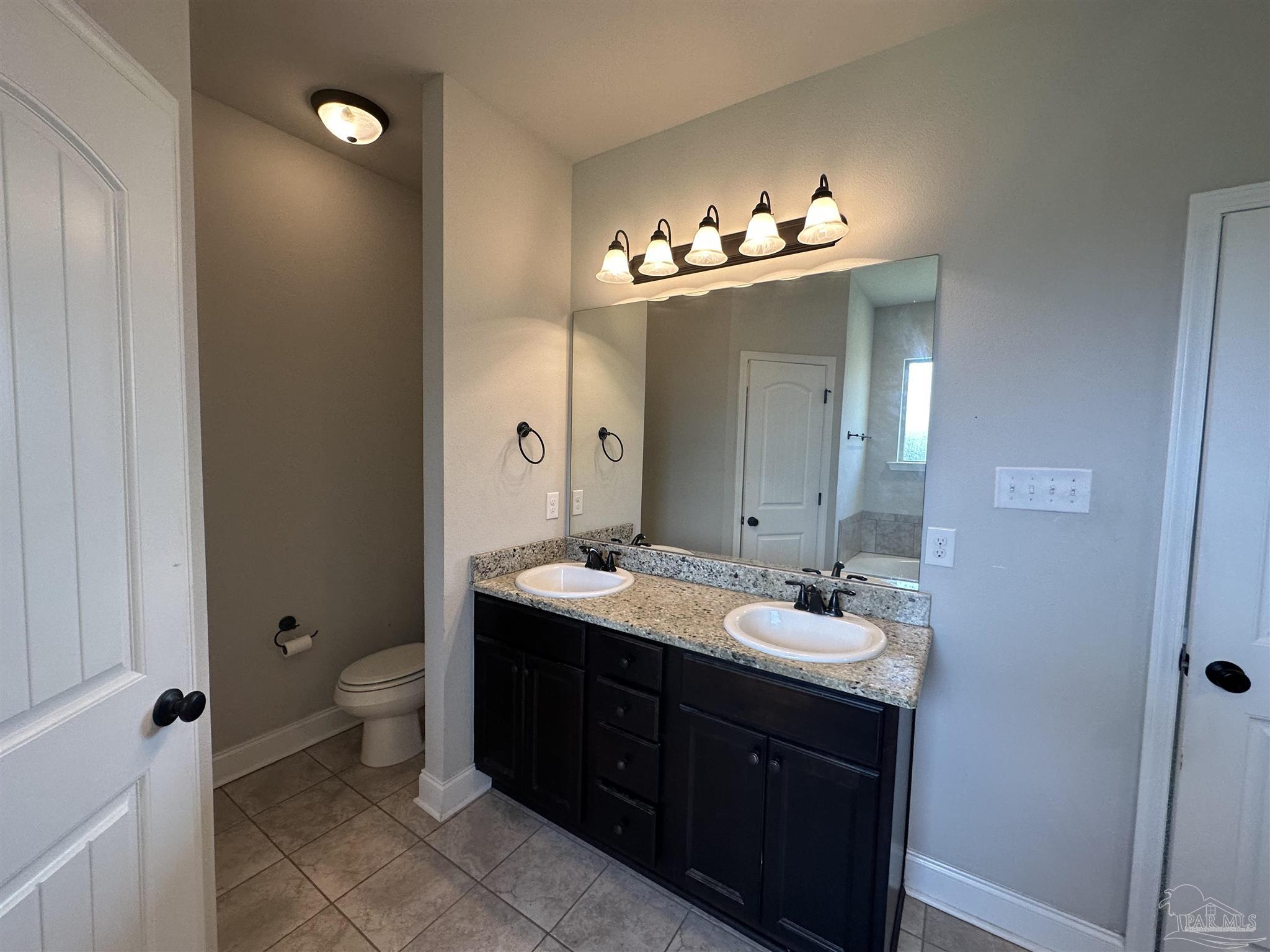 339 Topeka Road Pensacola FL 32514