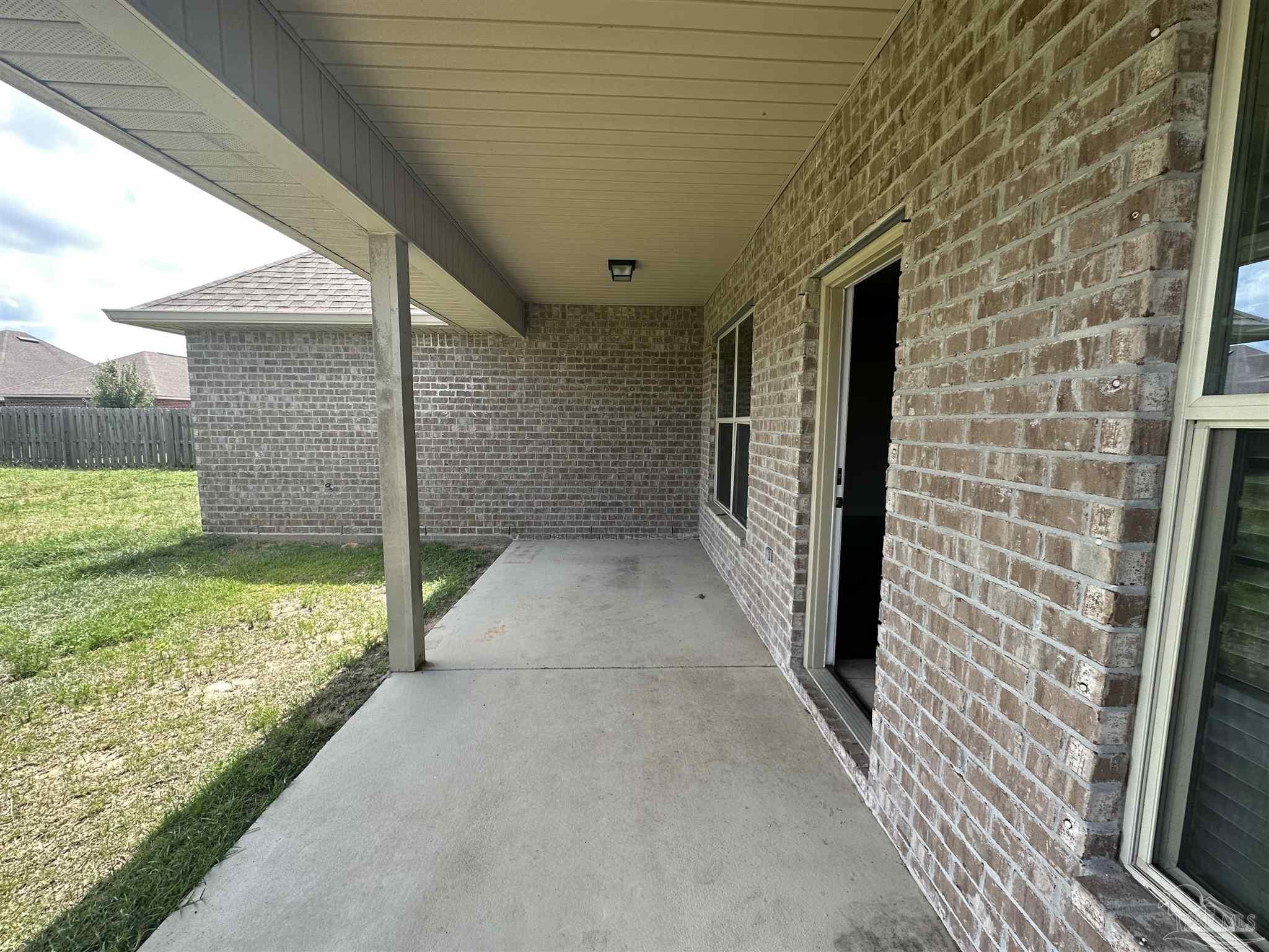 339 Topeka Road Pensacola FL 32514