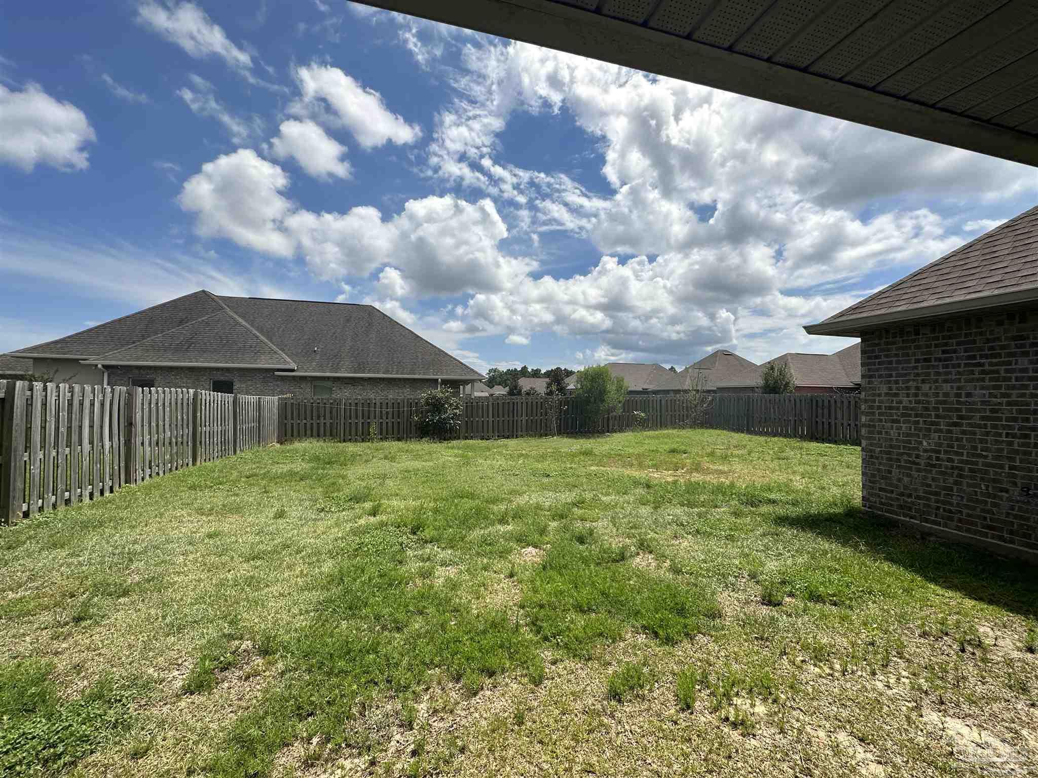 339 Topeka Road Pensacola FL 32514